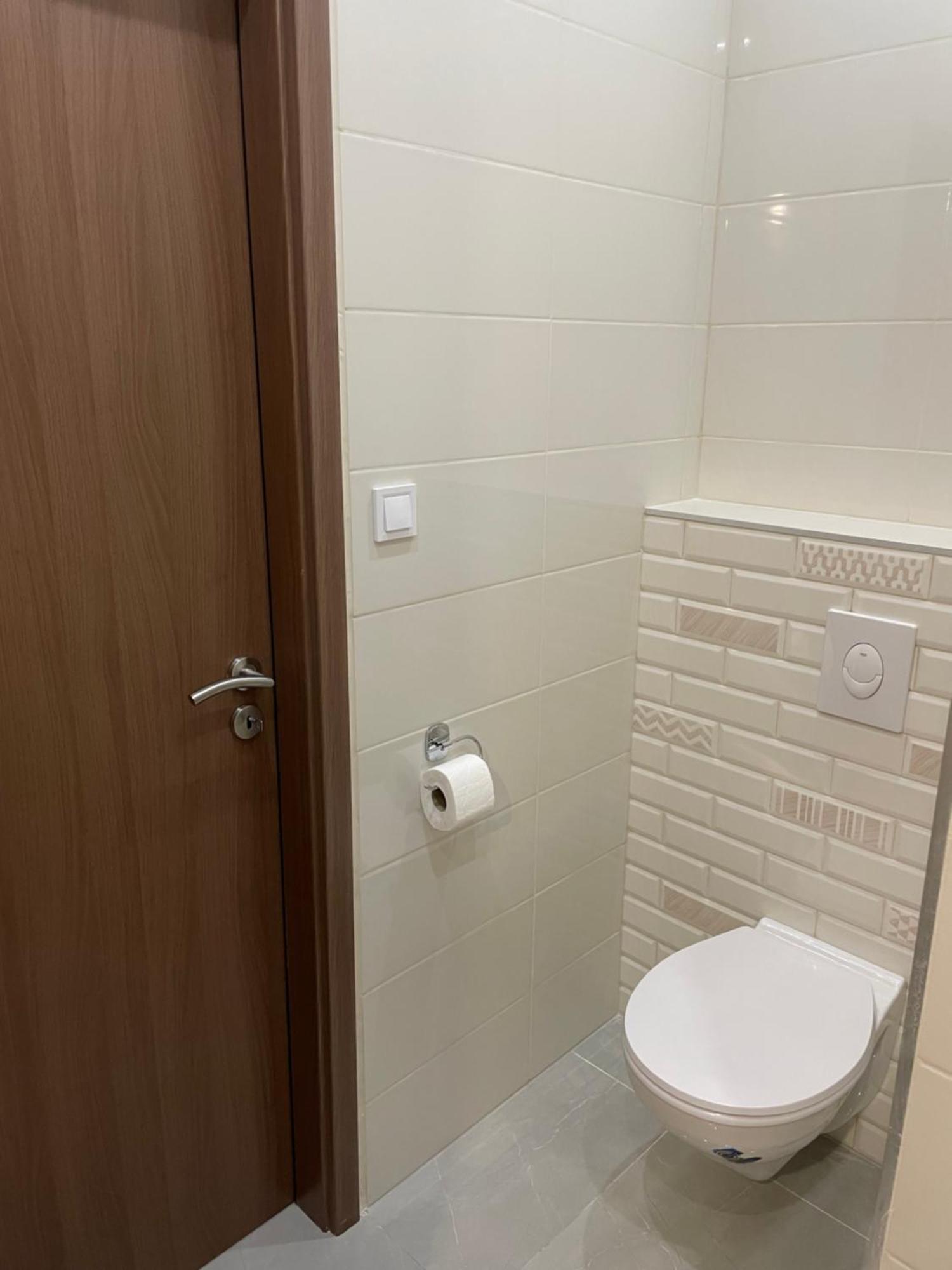 Kovacs Apartmanhaz Kiskunhalas Chambre photo
